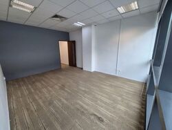 Paya Lebar Square (D14), Office #588056521